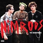 Nimrods-123-CD