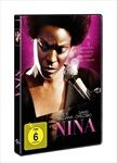 Nina-6090-DVD-D