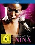 Nina-BR-6091-Blu-ray-D