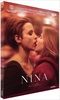Nina-DVD-F