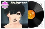 Nina-Hagen-Bandblack-vinyl-Poster-22-Vinyl