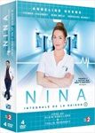 Nina-Saison-1-DVD-F