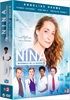 Nina-Saison-2-DVD-F