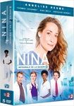 Nina-Saison-2-DVD-F