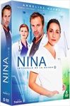 Nina-Saison-3-DVD-F