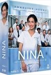 Nina-Saison-4-DVD-F
