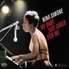 Nina-Simone-My-Baby-Just-Cares-for-Me-CD