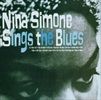 Nina-Simone-Sings-The-Blues-7267-CD