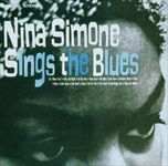Nina-Simone-Sings-The-Blues-7267-CD