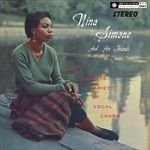 Nina-Simone-and-Her-Friends2021-Stereo-Remaster-39-Vinyl