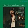 Nina-Simone-in-Concert-Acoustic-Sounds-18-Vinyl