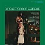 Nina-Simone-in-Concert-Acoustic-Sounds-18-Vinyl