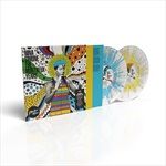 Nina-SimoneThe-Montreux-Years-22-Vinyl