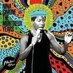 Nina-SimoneThe-Montreux-Years-4-Vinyl