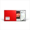 Nine-Inch-Noize-107-CD
