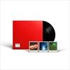 Nine-Inch-Noize-LP-106-Vinyl