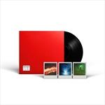 Nine-Inch-Noize-LP-106-Vinyl