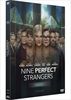 Nine-Perfect-Strangers-Saison-1-DVD-F