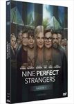 Nine-Perfect-Strangers-Saison-1-DVD-F