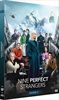Nine-Perfect-Strangers-Saison-2-DVD-F