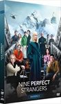 Nine-Perfect-Strangers-Saison-2-DVD-F