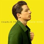 Nine-Track-Mind-Deluxe-1061-CD
