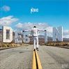 Ninho-Destin-CD