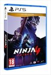 Ninja-Gaiden-4-Deluxe-Edition-PS5-D-F-I-E