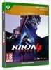 Ninja-Gaiden-4-Deluxe-Edition-XboxSeriesX-D-F-I-E