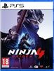 Ninja-Gaiden-4-PS5-D-F-I-E
