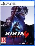 Ninja-Gaiden-4-PS5-D-F-I-E