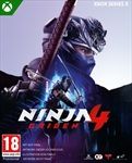Ninja-Gaiden-4-XboxSeriesX-D-F-I-E