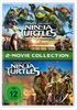 Ninja-Turtles-1-2-1742-DVD-D