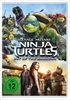Ninja-Turtles-2-2016-1656-DVD-D