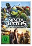 Ninja-Turtles-2-2016-1656-DVD-D