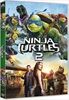 Ninja-Turtles-2-2279-DVD-F
