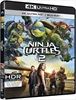 Ninja-Turtles-2-4K-2282-Blu-ray-F