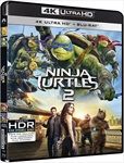 Ninja-Turtles-2-4K-2282-Blu-ray-F