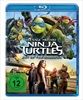 Ninja-Turtles-2-BR-2016-1657-Blu-ray-D