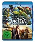 Ninja-Turtles-2-BR-2016-1657-Blu-ray-D