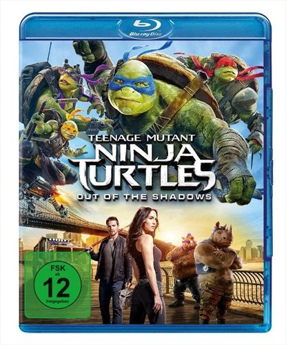 Jetzt bestellen!