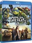 Ninja-Turtles-2-BR-2280-Blu-ray-F