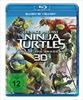 Ninja-Turtles-2-BR-3D-2016-1666-Blu-ray-D