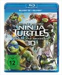 Ninja-Turtles-2-BR-3D-2016-1666-Blu-ray-D
