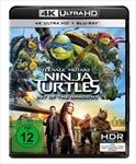 Ninja-Turtles-2-BR-4K-2016-1665-Blu-ray-D