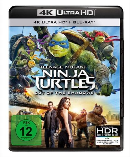 Jetzt bestellen!
