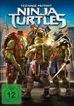 Ninja-Turtles-2014-350-DVD-D