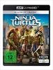 Ninja-Turtles-2014-4K-1785-Blu-ray-D