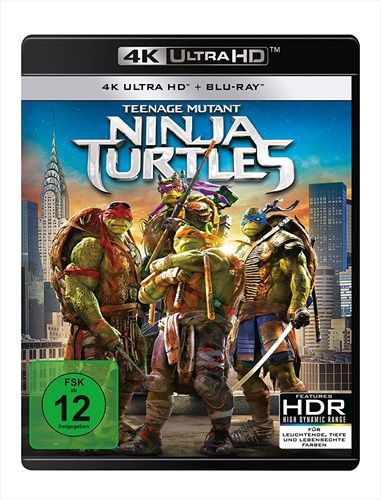 Jetzt bestellen!