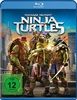 Ninja-Turtles-2014-BR-191-Blu-ray-D